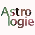 AstroPodcast